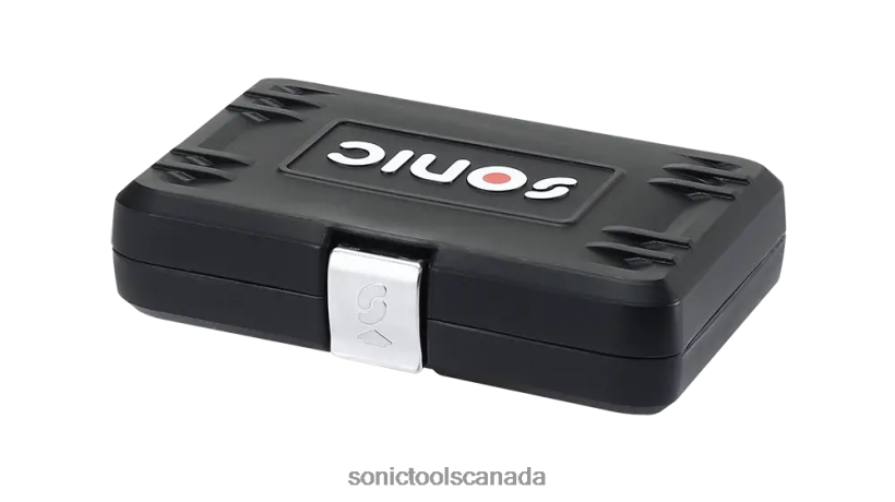 Sonic Blowcase 240X120X45 Practical F0882J299