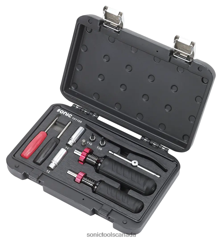 Sonic Tpms Set 11Pcs Bmcs Latest F0882J297