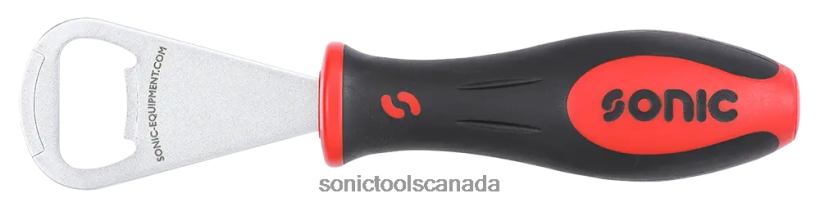 Sonic Bottle Opener Reliable F0882J758