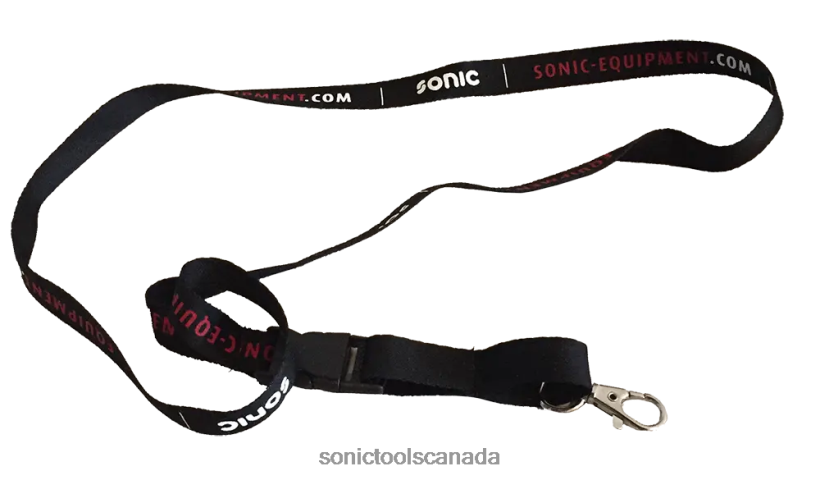 Sonic Key Cord Latest F0882J759