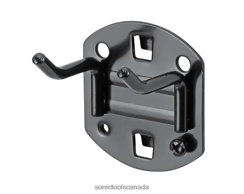 Sonic Mss+ 15" Double Hook Practical F0882J761