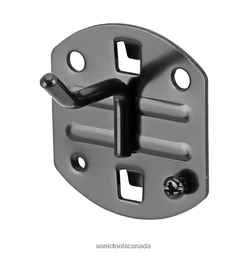 Sonic Mss+ 15" Single Hook Reliable F0882J762