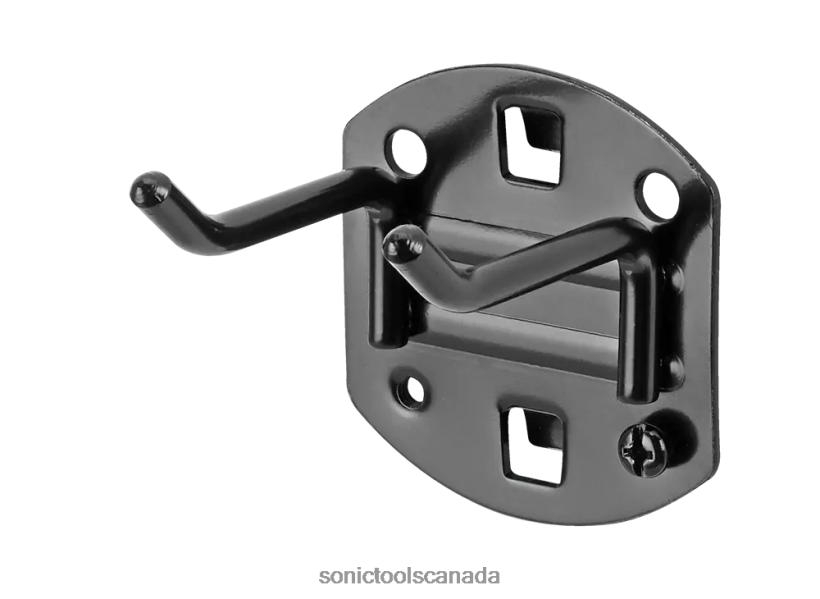 Sonic Mss+ 2" Double Hook Latest F0882J763