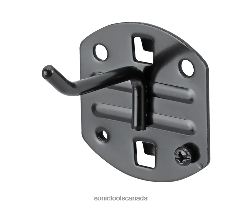 Sonic Mss+ 2" Single Hook Classic F0882J764