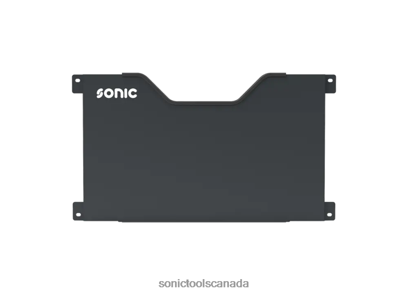 Sonic Mss+ Document Holder Reliable F0882J786
