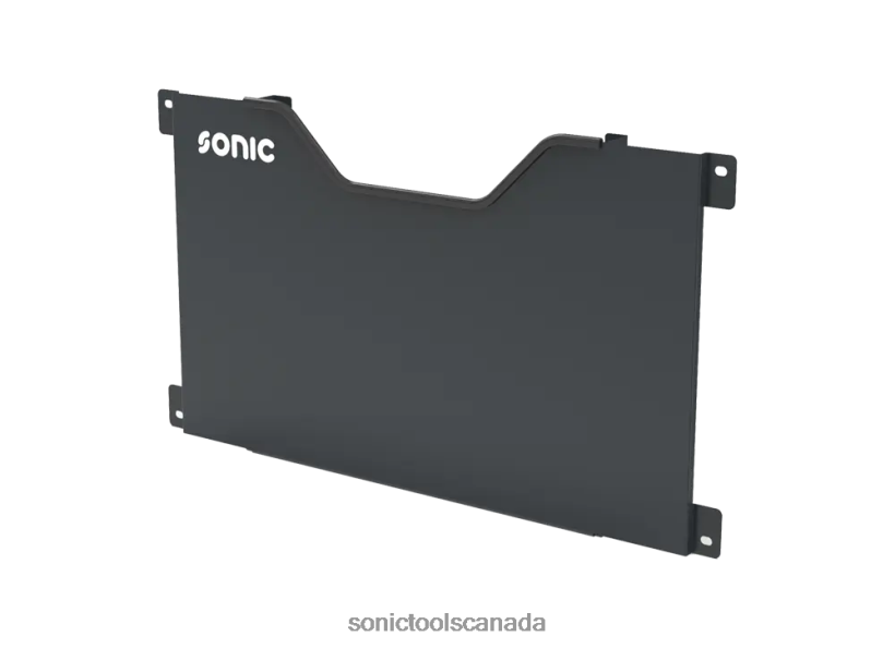 Sonic Mss+ Document Holder Reliable F0882J786