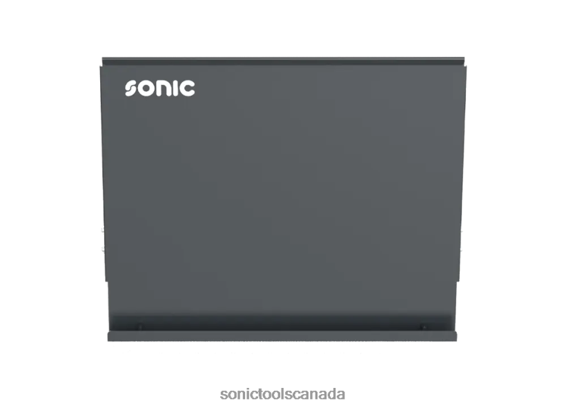 Sonic Mss+ Laptop Holder Latest F0882J787