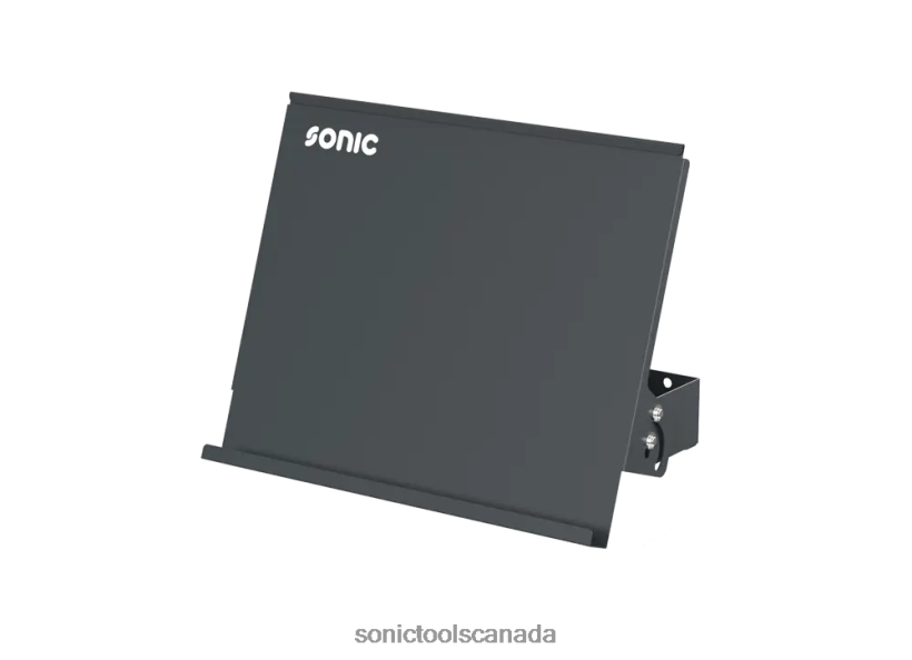 Sonic Mss+ Laptop Holder Latest F0882J787