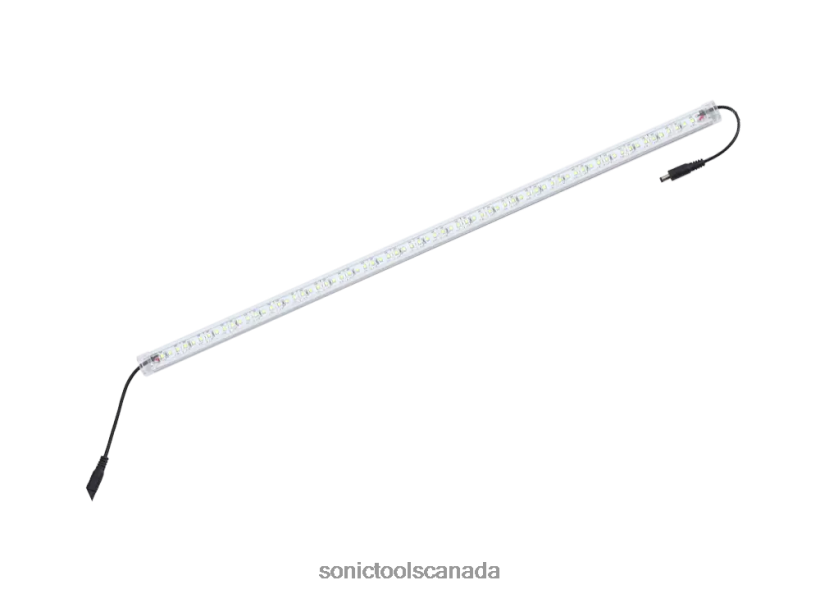 Sonic Mss+ Led Light 600Mml Classic F0882J788