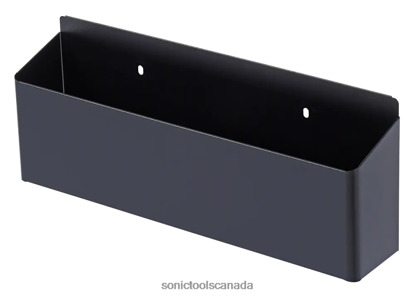 Sonic Black Canholder (Jumbo S11) Latest F0882J73