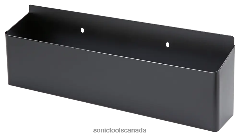 Sonic Black Canholder (S15) Classic F0882J74