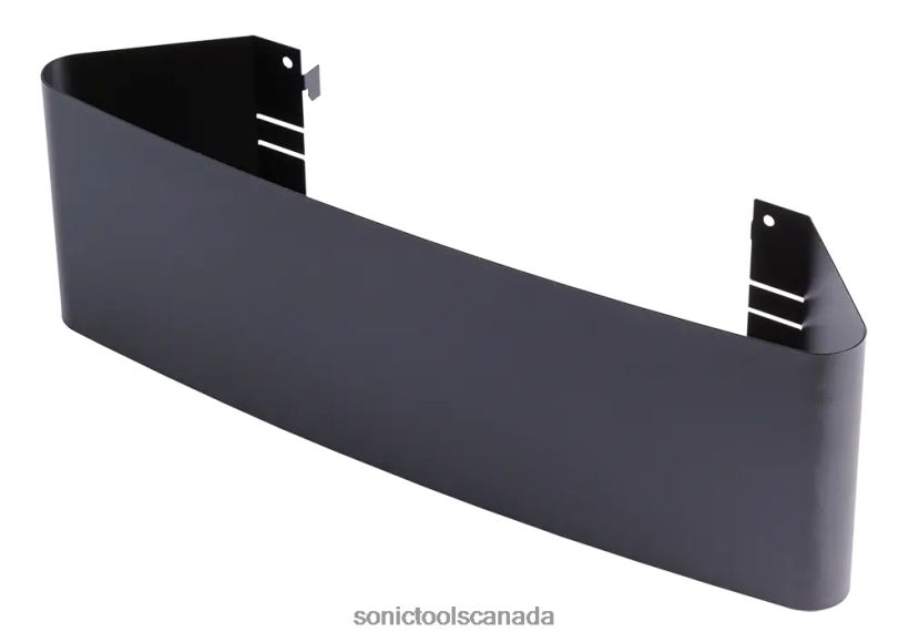 Sonic Black Canholder (S7) Practical F0882J75