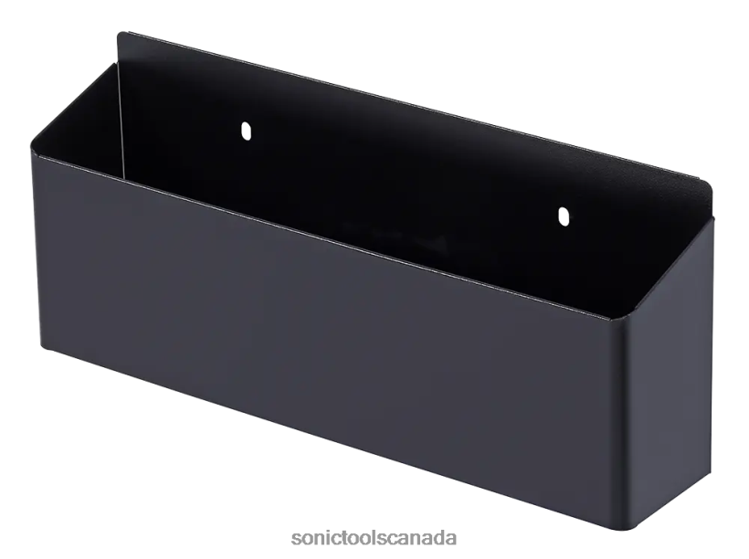 Sonic Black Canholder (Traditional S8 S10 S13) Reliable F0882J76