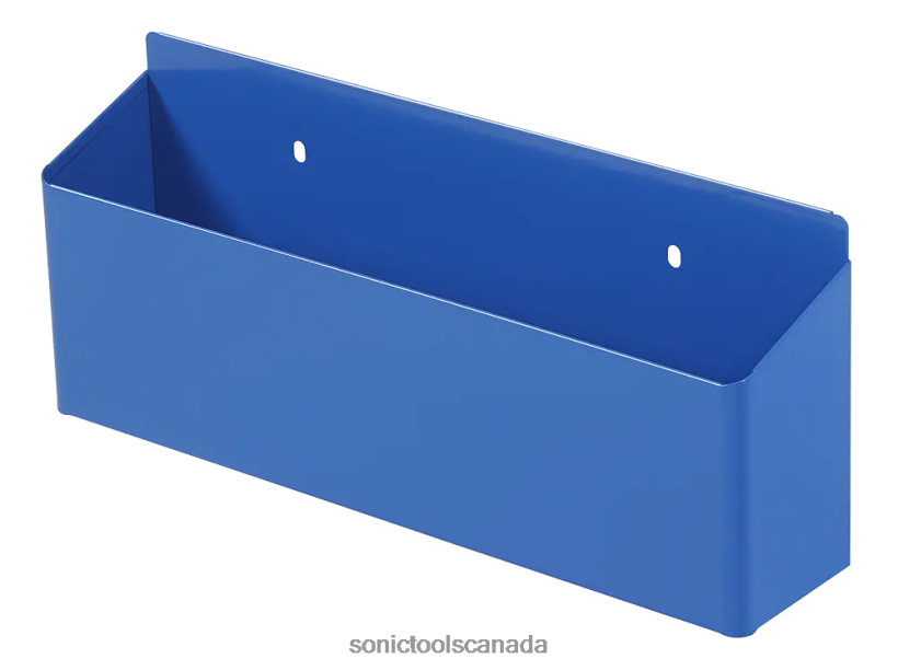 Sonic Blue Canholder (S10) Latest F0882J77