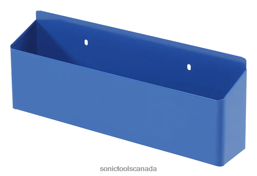 Sonic Blue Canholder (S11) Classic F0882J78