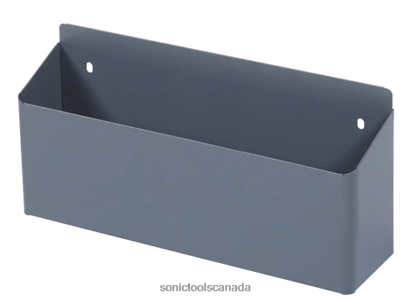 Sonic Dark Grey Canholder (S12Xd) Reliable F0882J84