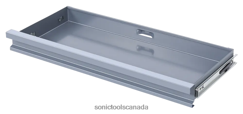 Sonic Drawer For Topbox 4730414 Reliable F0882J96