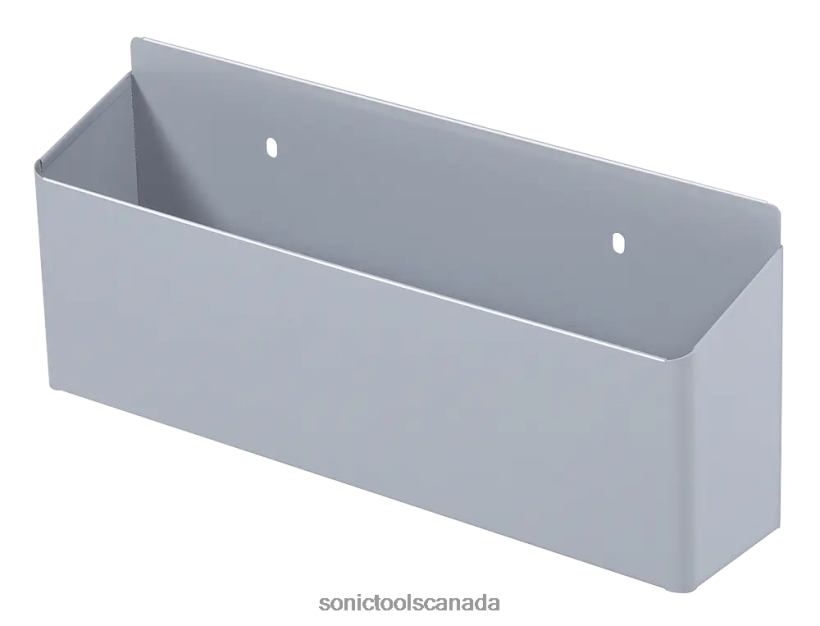 Sonic Grey Canholder (S10) Reliable F0882J100