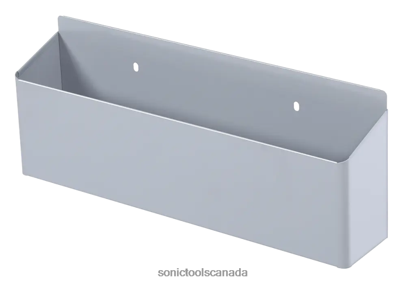 Sonic Grey Canholder (S11) Latest F0882J101