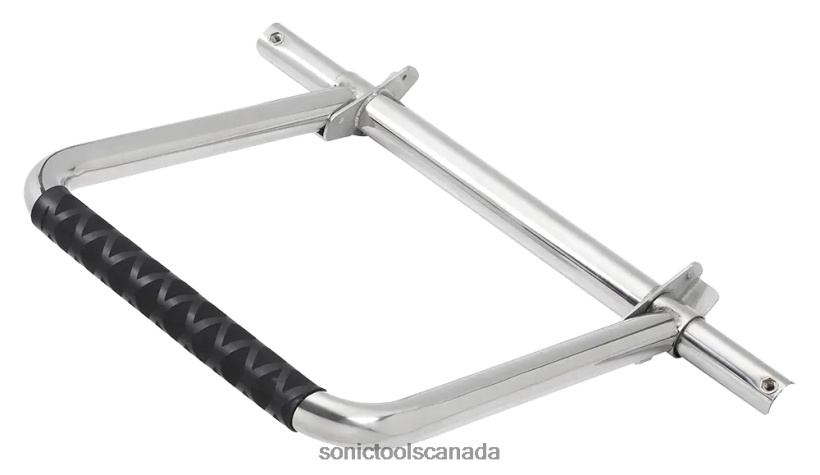 Sonic Handle For S9 Topbox Classic F0882J102