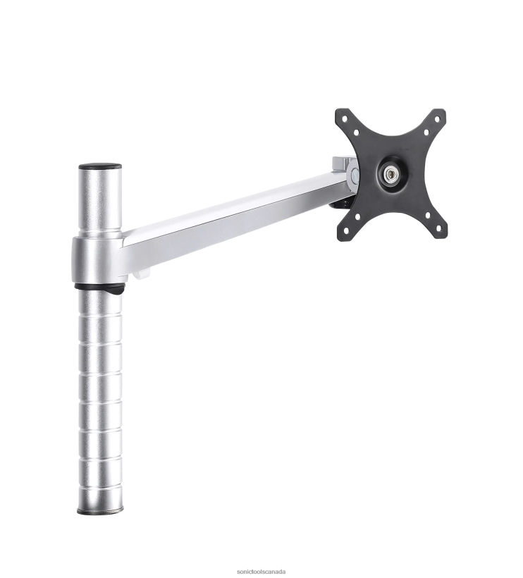 Sonic Lcd Arm Holder Classic F0882J106