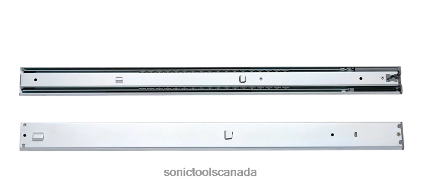 Sonic Left Drawer Rail S12Xd S14 S15 Reliable F0882J112