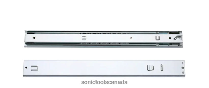 Sonic Left Drawer Rail (S7) Reliable F0882J108