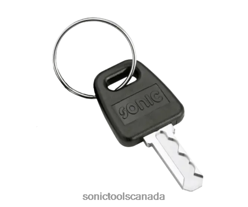 Sonic Masterkey For Toolbox (2016) Latest F0882J113