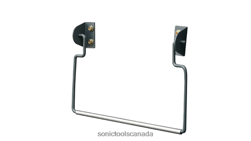 Sonic Paper Holder 4733115 Classic F0882J114