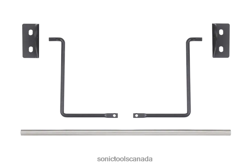 Sonic Paperrol Holder Black (S8 S10 S11 S13 S14 S15) Classic F0882J118