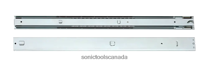 Sonic Right Drawer Rail S12Xd S14 S15 Practical F0882J127