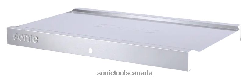 Sonic S12Xd Ss Top Plate Classic F0882J134