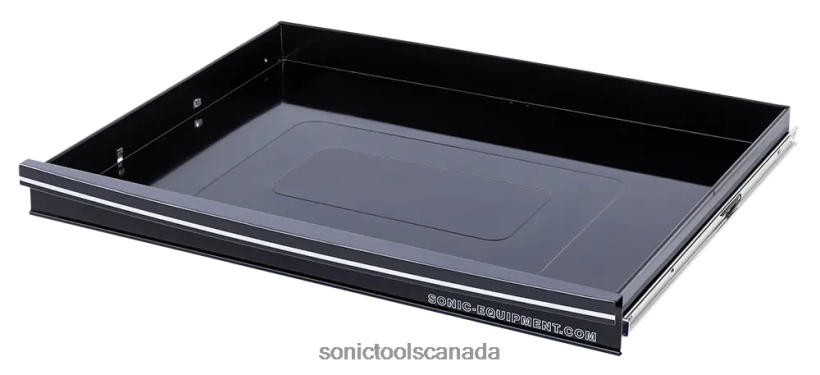 Sonic S14 And S15 Drawer 750X578X61 Reliable F0882J136