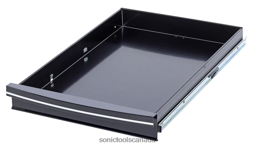 Sonic S14 Drawer 377X581X81 Latest F0882J137
