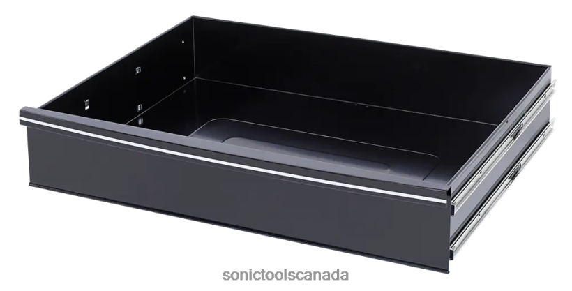 Sonic S14 Drawer Without Logo 750X578X153 Classic F0882J138
