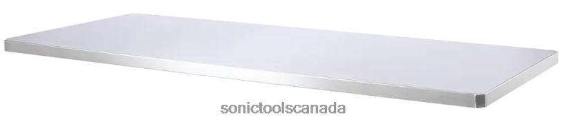 Sonic S15 Ss Top Plate Latest F0882J141