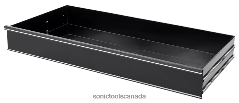 Sonic S15 Top Wide Big Drawer Classic F0882J142