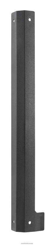 Sonic S9/S12/S12Xd Plastic Bumper Left Front Or Right Back Practical F0882J147