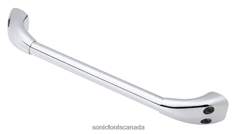 Sonic Side Handle (Mega S14) Latest F0882J149