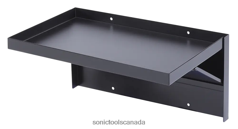 Sonic Side Table 454X302Mm (S8 S13) Classic F0882J150