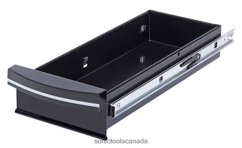 Sonic Small Drawer For S13 Toolbox 147X378X62 Reliable F0882J164