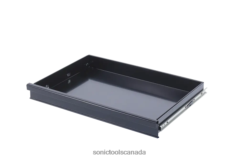 Sonic Small Drawer (S7) Reliable F0882J152