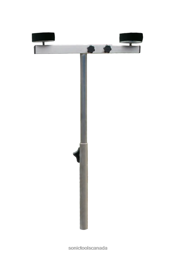 Sonic Support Shaft For Toolbox 4733115 Latest F0882J165