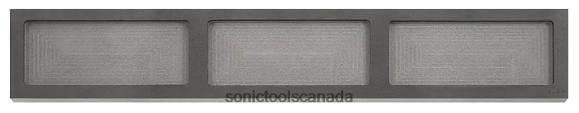 Sonic S14/ S15 Foam Spacer Practical F0882J909