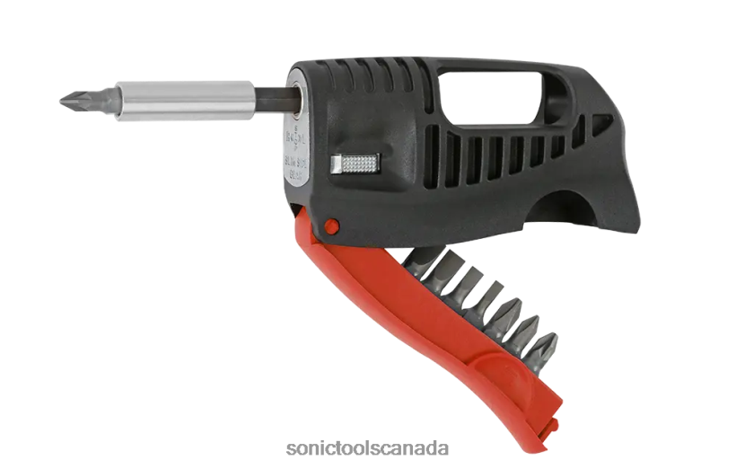 Sonic 9Pcs Pocket Bits Classic F0882J310