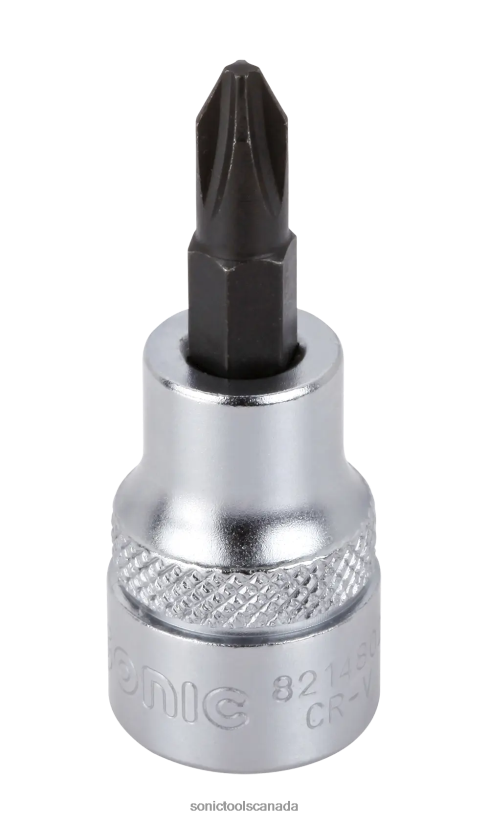 Sonic Bit Socket Ph 3/8" Ph.3 Classic F0882J2184