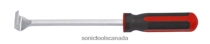 Sonic Angle Scraper Reliable F0882J1138