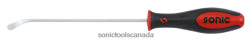 Sonic Angle Straight Removal Tool 3X133Mm Latest F0882J1139
