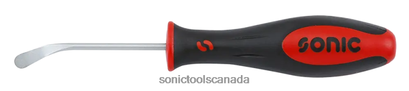 Sonic Angle Straight Removal Tool 3X63Mm Classic F0882J1140