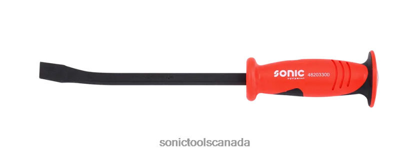 Sonic Bent Pry Bar 12" Classic F0882J1156